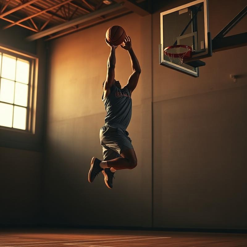 Basket