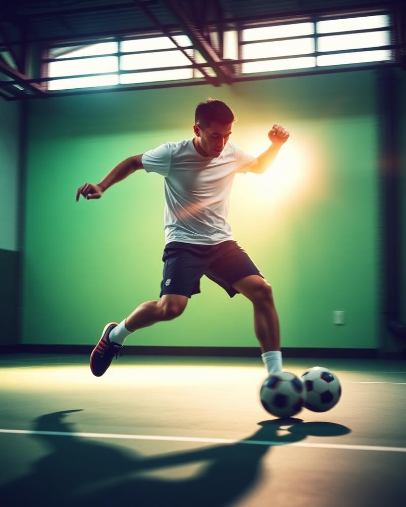 Futsal